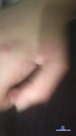 Pakioylinda cam4 livecam show performer room profile