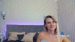KaylaBlaze cam4 livecam show performer room profile
