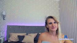 KaylaBlaze cam4 live cam performer profile