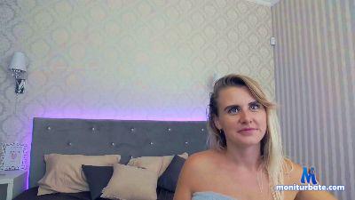 KaylaBlaze cam4 straight performer from United States of America KaylaBlaze 