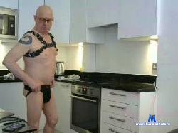 OnlyBdsmnHairy cam4 live cam performer profile