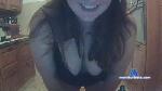 AnnalisaAnna cam4 livecam show performer room profile