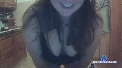 AnnalisaAnna cam4 live cam performer profile