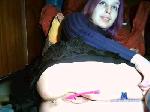 hotredgirl cam4 livecam show performer room profile