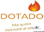 DONDOTADO cam4 livecam show performer room profile