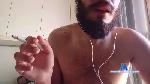 AlexxxBig cam4 livecam show performer room profile