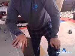 hotboi555 cam4 live cam performer profile