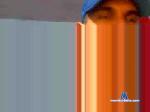 XLBOY31 cam4 livecam show performer room profile