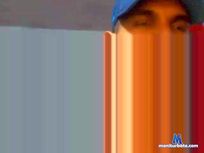 XLBOY31 cam4 straight performer from Federal Republic of Germany  