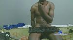 dadsboy8 cam4 livecam show performer room profile