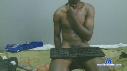 dadsboy8 cam4 live cam performer profile