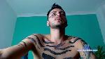 adam_demos cam4 livecam show performer room profile