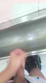 Moreno233m cam4 livecam show performer room profile
