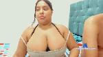 sexreal96_2 cam4 livecam show performer room profile