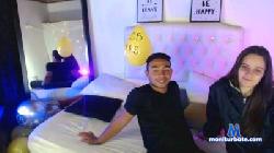 sweet_sexlc cam4 live cam performer profile