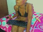 shantel_007 cam4 livecam show performer room profile