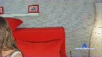 Helen_enjoys cam4 livecam show performer room profile