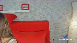 Helen_enjoys cam4 live cam performer profile