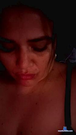 Lunitahoty cam4 live cam performer profile