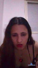 morocha20254 cam4 livecam show performer room profile