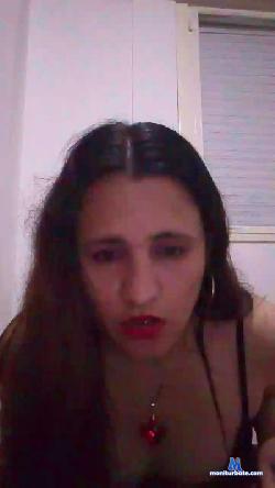 morocha20254 cam4 live cam performer profile