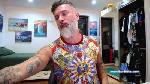 ciberff cam4 livecam show performer room profile