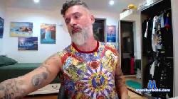 ciberff cam4 live cam performer profile