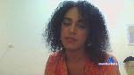 Luzxum cam4 livecam show performer room profile