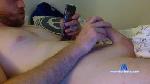 alpha9591 cam4 livecam show performer room profile