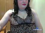 nataliatrava cam4 livecam show performer room profile