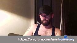 delicia2742010 cam4 live cam performer profile