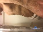 sexyandskinny1 cam4 livecam show performer room profile