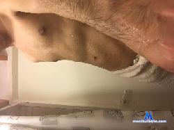 sexyandskinny1 cam4 live cam performer profile