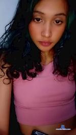 lilithbet cam4 livecam show performer room profile