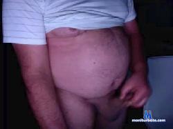 Iraj7481 cam4 live cam performer profile