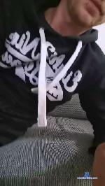 Misterawesome cam4 livecam show performer room profile