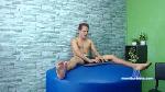 malishka18 cam4 livecam show performer room profile
