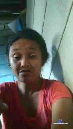Sweet_lady8 cam4 livecam show performer room profile