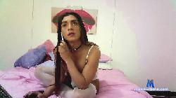 ZairaSweet cam4 live cam performer profile