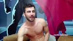 alyssia_kalho cam4 livecam show performer room profile