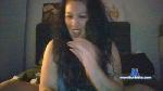 RosyGraze cam4 livecam show performer room profile