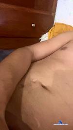 Abraham146 cam4 livecam show performer room profile