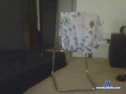 Boyforboy75 cam4 live cam performer profile