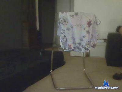 Boyforboy75 cam4 gay performer from French Republic livetouch 