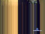 mariS19 cam4 livecam show performer room profile