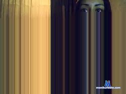 mariS19 cam4 live cam performer profile