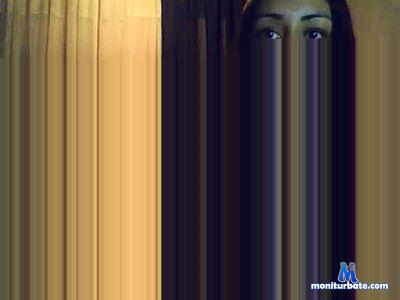 mariS19 cam4 straight performer from Republic of Peru rollthedice 