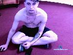 boy_boyxxxsexy cam4 livecam show performer room profile