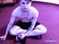 boy_boyxxxsexy cam4 live cam performer profile
