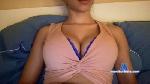 Brazilfire69 cam4 livecam show performer room profile